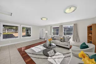 18740 Victoria Ln, Prunedale, CA 93907 - Photo 22