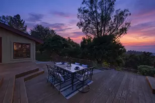 18740 Victoria Ln, Prunedale, CA 93907 - Photo 86