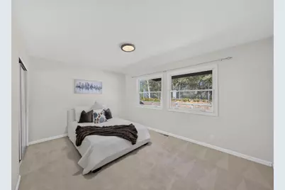 18740 Victoria Ln, Prunedale, CA 93907 - Photo 24