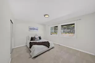 18740 Victoria Ln, Prunedale, CA 93907 - Photo 24
