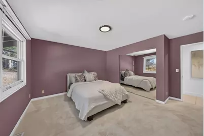 18740 Victoria Ln, Prunedale, CA 93907 - Photo 36