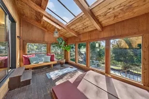 18740 Victoria Ln, Prunedale, CA 93907 - Photo 32