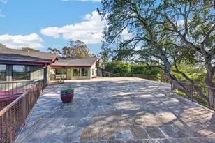 18740 Victoria Ln, Prunedale, CA 93907 - Photo 48