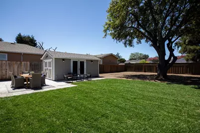 131 Charles St, Sunnyvale, CA 94086 - Photo 22