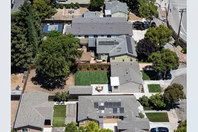 131 Charles St, Sunnyvale, CA 94086 - Photo 26