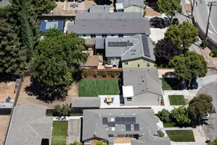 131 Charles St, Sunnyvale, CA 94086 - Photo 26