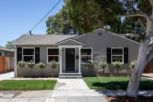 131 Charles St, Sunnyvale, CA 94086 - Photo 1
