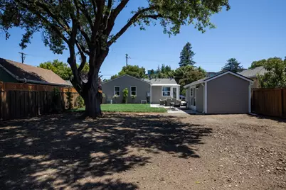 131 Charles St, Sunnyvale, CA 94086 - Photo 24