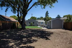 131 Charles St, Sunnyvale, CA 94086 - Photo 24