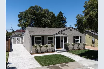 131 Charles St, Sunnyvale, CA 94086 - Photo 28