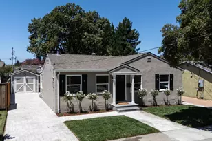 131 Charles St, Sunnyvale, CA 94086 - Photo 28