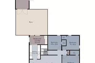 131 Charles St, Sunnyvale, CA 94086 - Photo 30