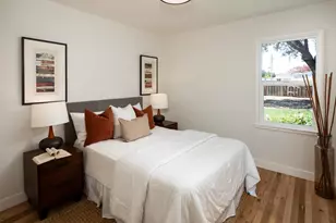 131 Charles St, Sunnyvale, CA 94086 - Photo 16