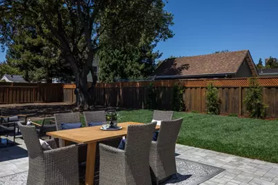 131 Charles St, Sunnyvale, CA 94086 - Photo 20