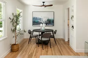 131 Charles St, Sunnyvale, CA 94086 - Photo 8