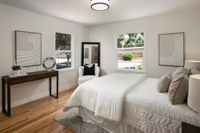 131 Charles St, Sunnyvale, CA 94086 - Photo 14