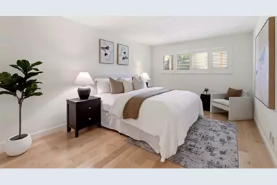 2323 Eastridge Ave 512, Menlo Park, CA 94025 - Photo 18
