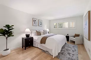 2323 Eastridge Ave 512, Menlo Park, CA 94025 - Photo 18