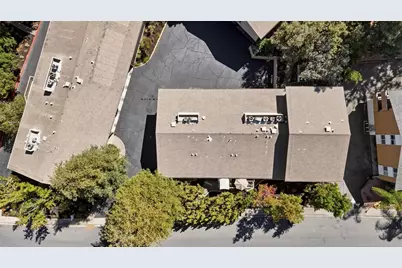 2323 Eastridge Ave 512, Menlo Park, CA 94025 - Photo 40