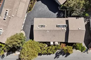 2323 Eastridge Ave 512, Menlo Park, CA 94025 - Photo 40