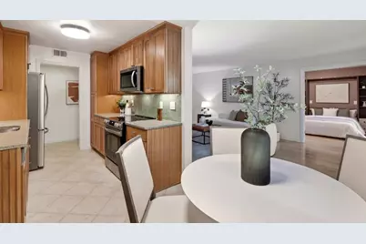 2323 Eastridge Ave 512, Menlo Park, CA 94025 - Photo 10