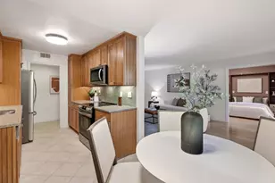 2323 Eastridge Ave 512, Menlo Park, CA 94025 - Photo 10