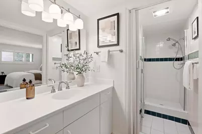2323 Eastridge Ave 512, Menlo Park, CA 94025 - Photo 20
