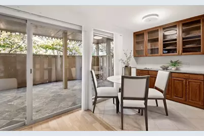 2323 Eastridge Ave 512, Menlo Park, CA 94025 - Photo 8
