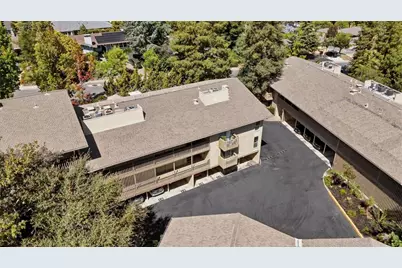 2323 Eastridge Ave 512, Menlo Park, CA 94025 - Photo 38