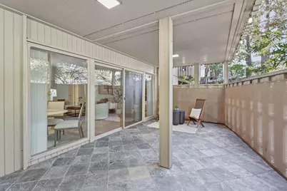 2323 Eastridge Ave 512, Menlo Park, CA 94025 - Photo 24