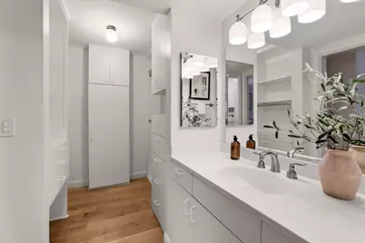 2323 Eastridge Ave 512, Menlo Park, CA 94025 - Photo 22