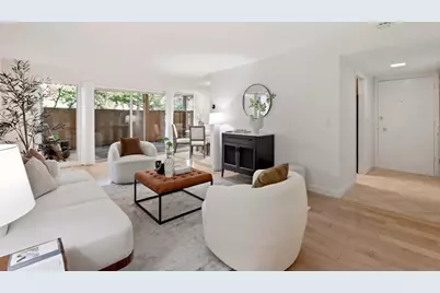 2323 Eastridge Ave 512, Menlo Park, CA 94025 - Photo 6