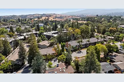 2323 Eastridge Ave 512, Menlo Park, CA 94025 - Photo 36