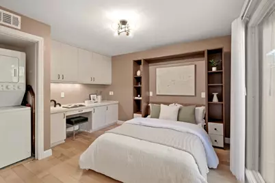 2323 Eastridge Ave 512, Menlo Park, CA 94025 - Photo 14