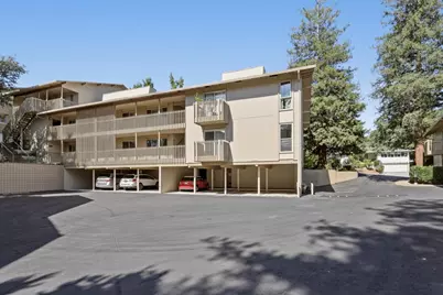 2323 Eastridge Ave 512, Menlo Park, CA 94025 - Photo 28