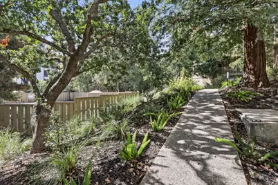 2323 Eastridge Ave 512, Menlo Park, CA 94025 - Photo 32