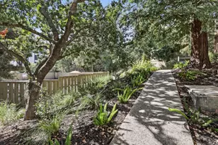 2323 Eastridge Ave 512, Menlo Park, CA 94025 - Photo 32