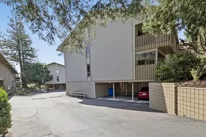 2323 Eastridge Ave 512, Menlo Park, CA 94025 - Photo 30