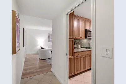 2323 Eastridge Ave 512, Menlo Park, CA 94025 - Photo 4