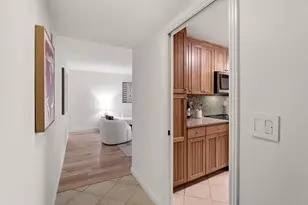 2323 Eastridge Ave 512, Menlo Park, CA 94025 - Photo 4