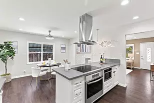 4300 Gayle Dr, San Jose, CA 95124 - Photo 6
