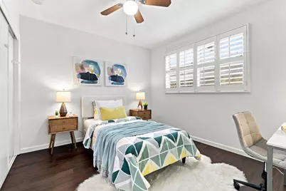 4300 Gayle Dr, San Jose, CA 95124 - Photo 18