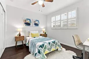 4300 Gayle Dr, San Jose, CA 95124 - Photo 18
