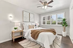 4300 Gayle Dr, San Jose, CA 95124 - Photo 16