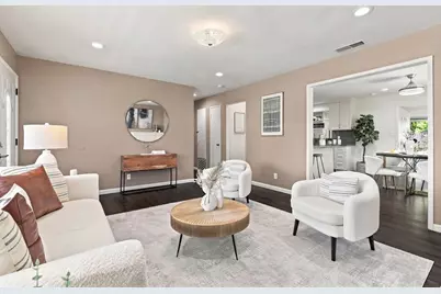 4300 Gayle Dr, San Jose, CA 95124 - Photo 4