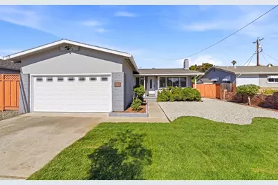 4300 Gayle Dr, San Jose, CA 95124 - Photo 1