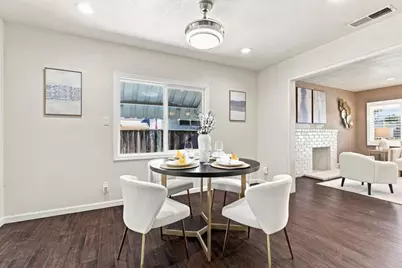 4300 Gayle Dr, San Jose, CA 95124 - Photo 12