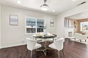 4300 Gayle Dr, San Jose, CA 95124 - Photo 12