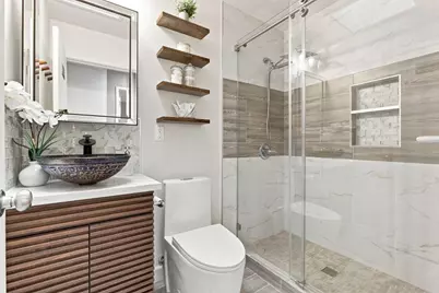 4300 Gayle Dr, San Jose, CA 95124 - Photo 22