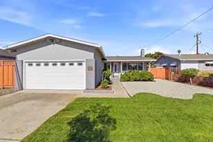 4300 Gayle Dr, San Jose, CA 95124 - Photo 2